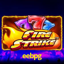 Blackjack Table eebpg