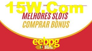 eebpg,eebpg.bet