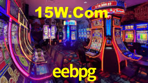 eebpg.bet