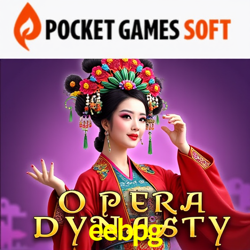 Descubra o Mundo do Cassino Online com eebpg