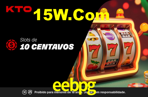 eebpg login