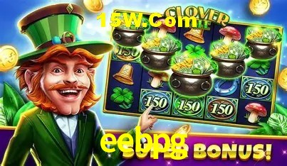 Promoções Sazonais eebpg