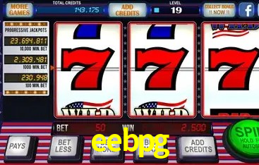 Estratégias Crash Games eebpg