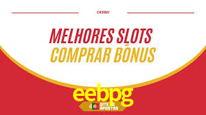 Experimente o Login Seguro Premium no eebpg
