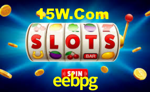 eebpg
