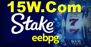 eebpg login