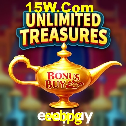 Slot Games eebpg