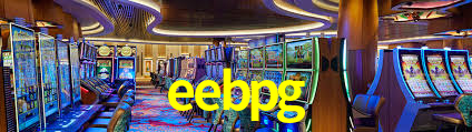 VIP Casino eebpg