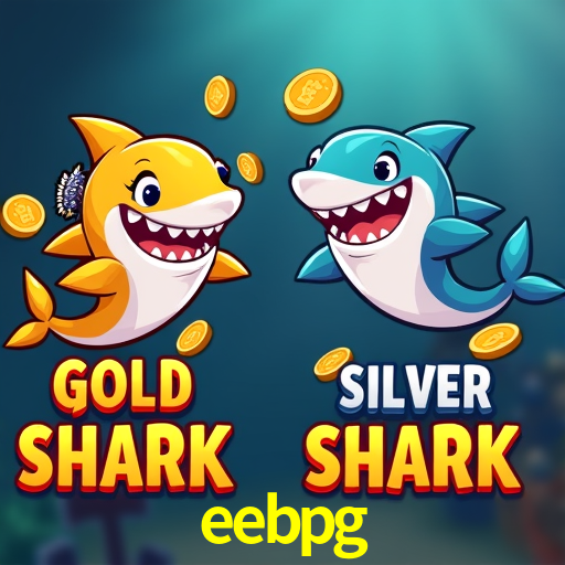 A Revolução dos Aplicativos de Jogos no eebpg