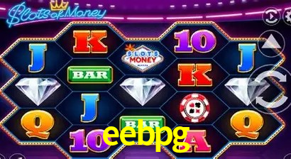 Experiência VIP eebpg