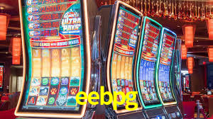 eebpg
