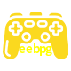 Não perca essa oportunidade se você gosta de apostar em eSports!