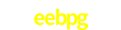 eebpg