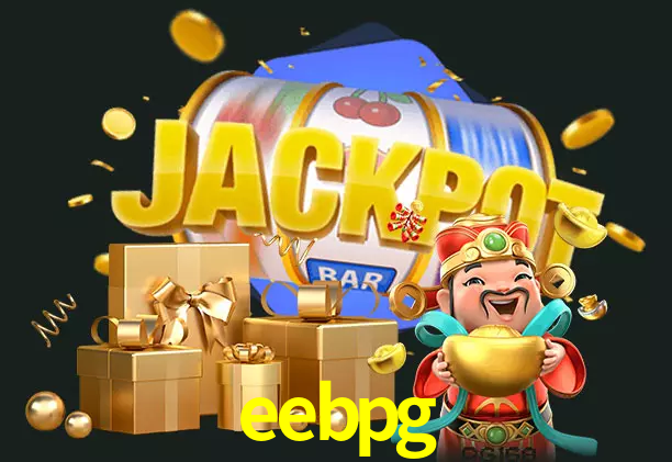 eebpg bet