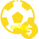 Aposte em esportes do mundo todo no eebpg!